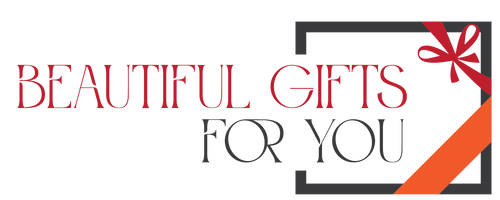 BeautifulGiftsforYou